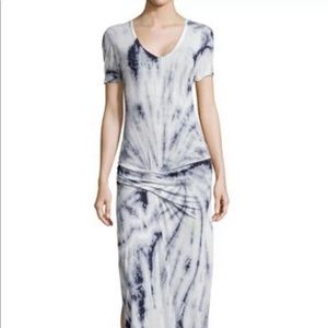 Young Fabulous & Broke Bentley Maxi Dress